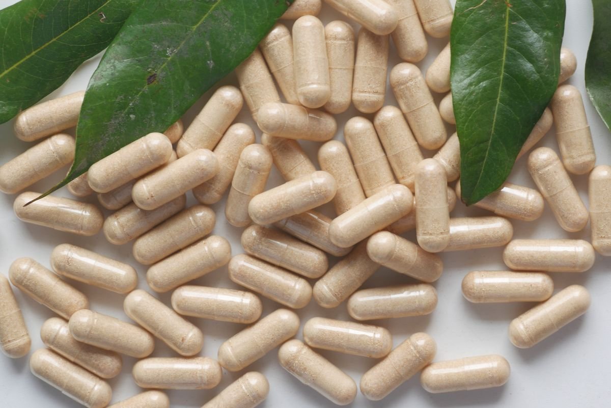 Cimicifuga racemosa (black cohosh): o que se sabe e os cuidados necessários