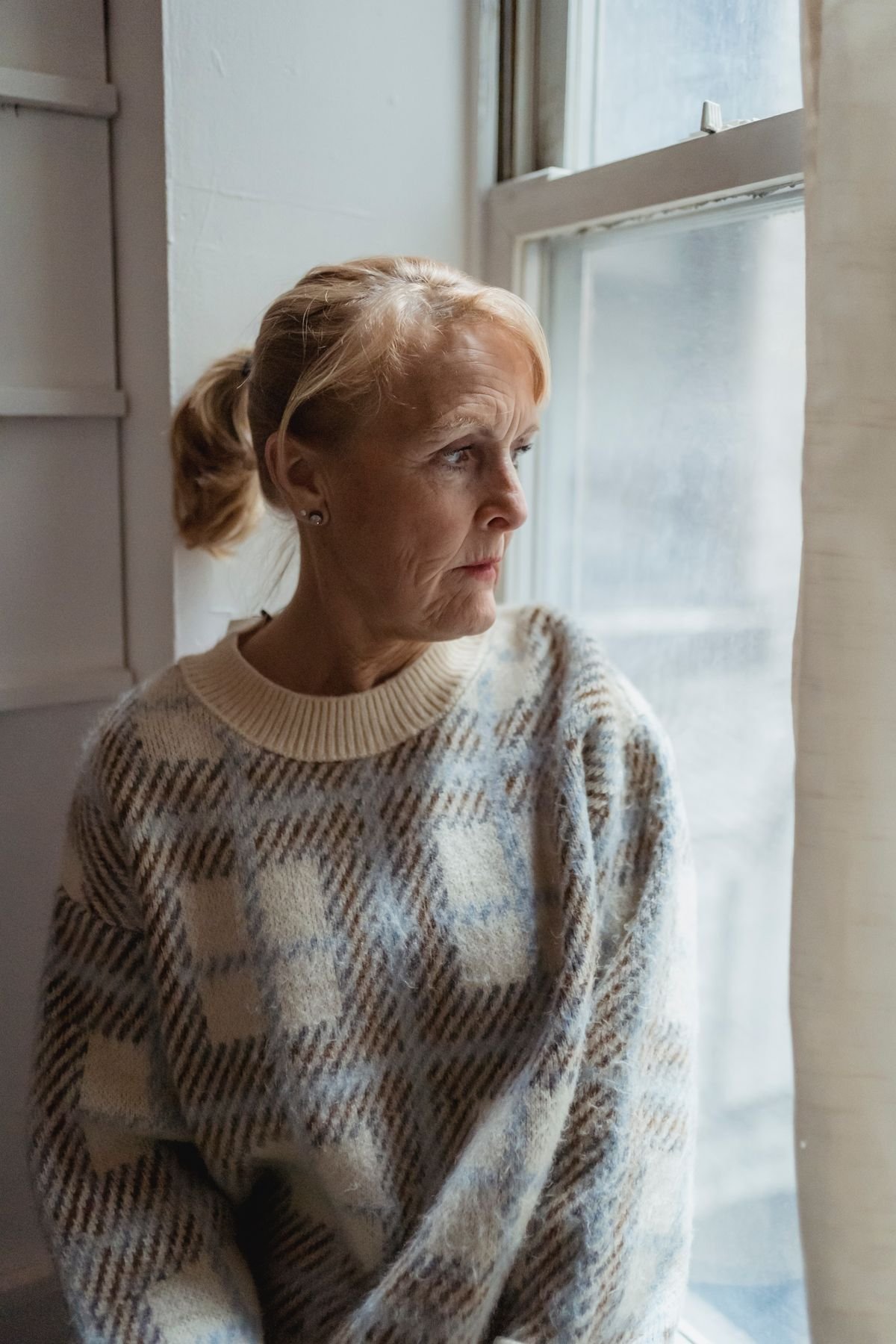 Climatério, perimenopausa e menopausa: o guia para entender (de verdade) cada fase