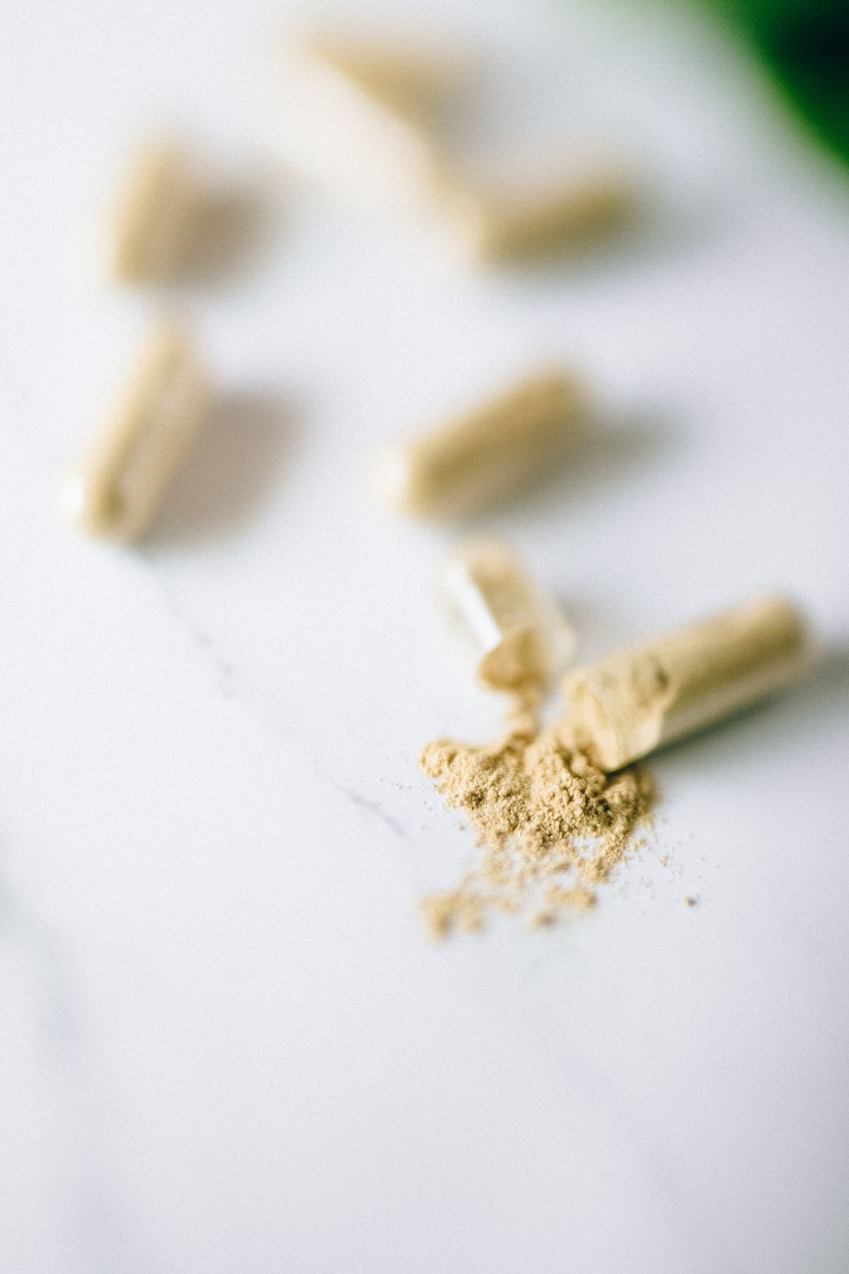 Maca peruana para menopausa: para que serve de verdade