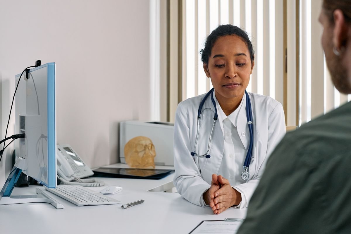 Menopausa precoce: o que é e quando se preocupar