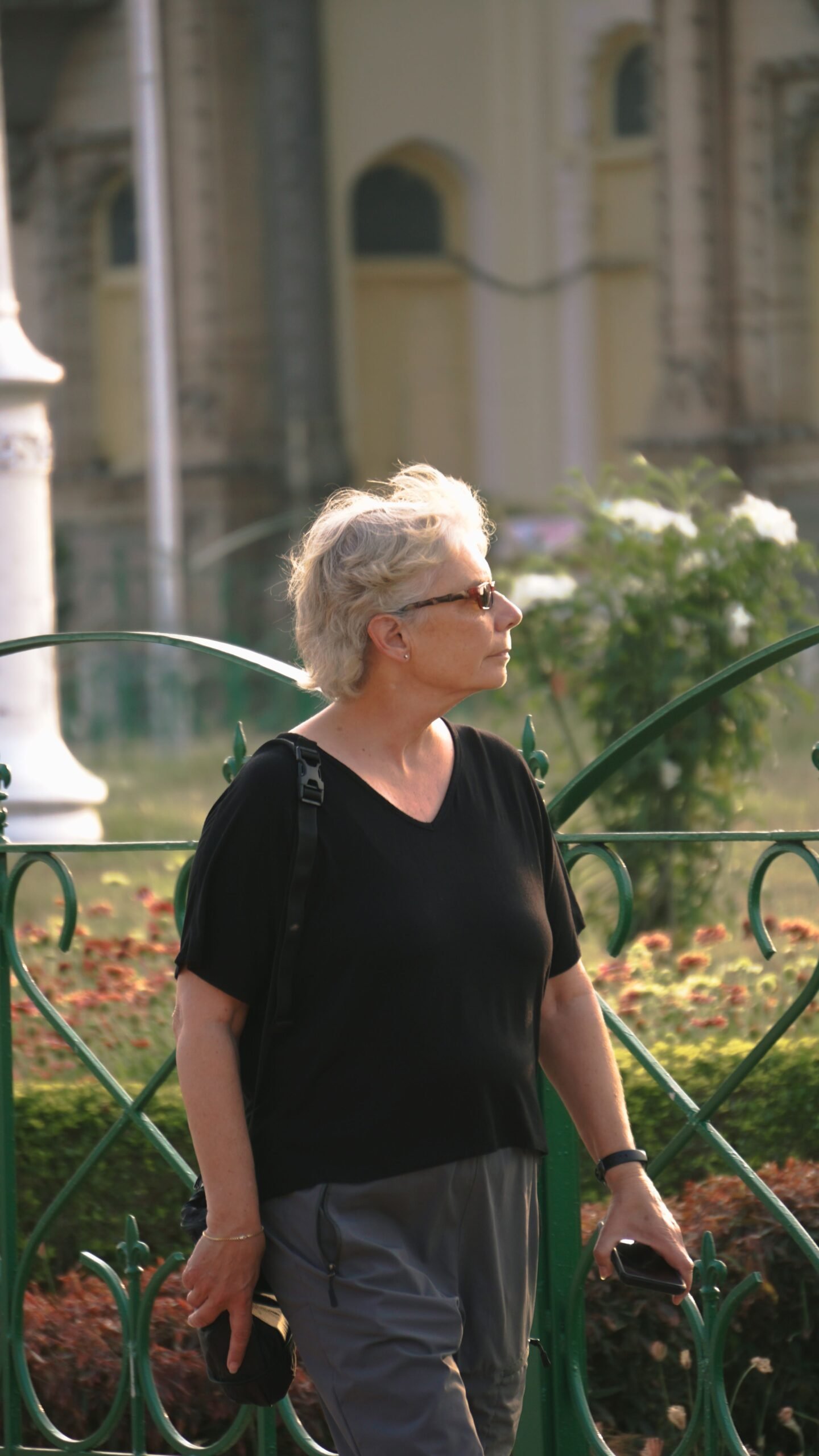 Saúde óssea na menopausa: por que o risco de osteoporose sobe e o que ajuda