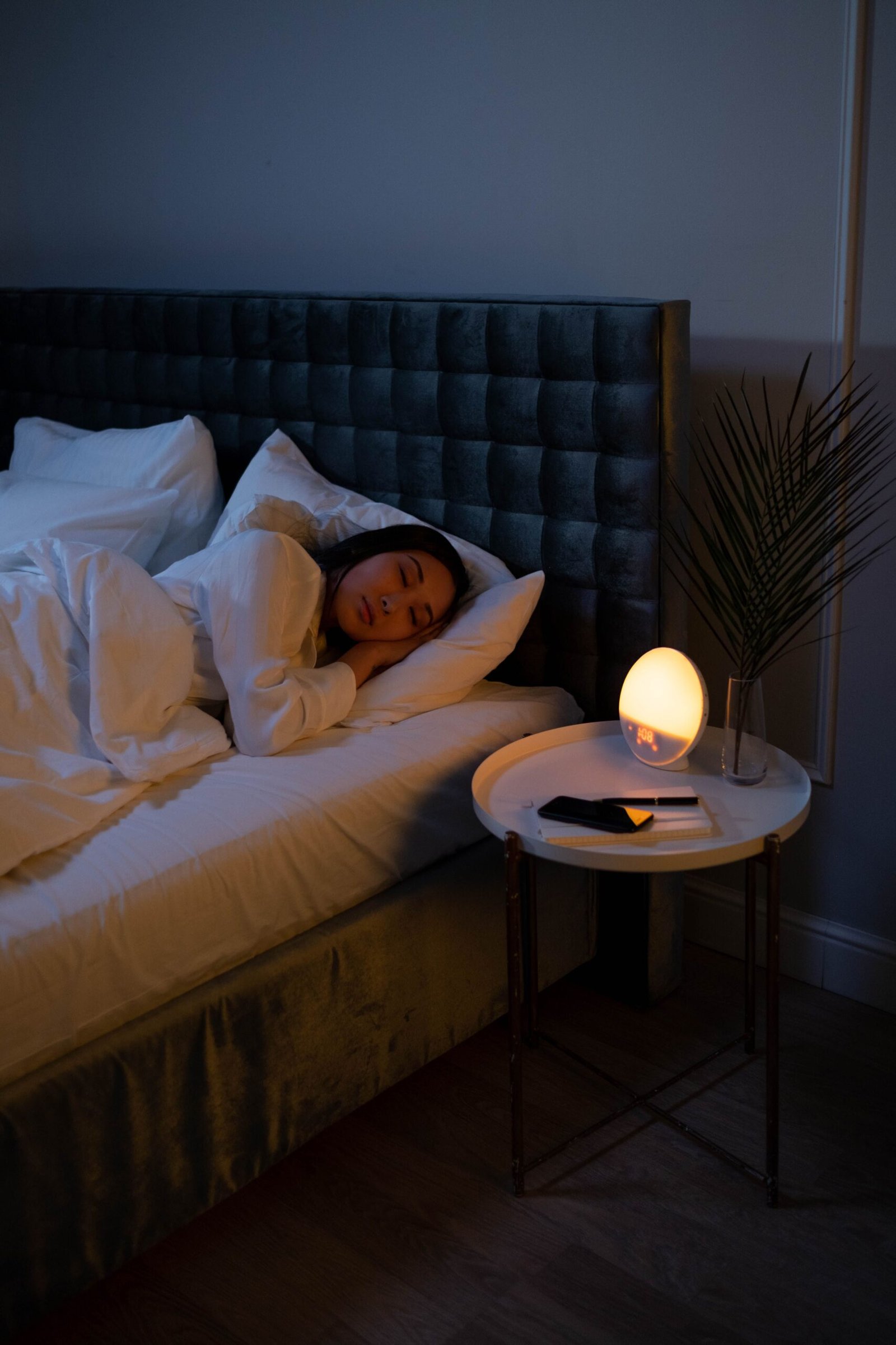 Sono na menopausa: como dormir melhor além de resolver a insônia