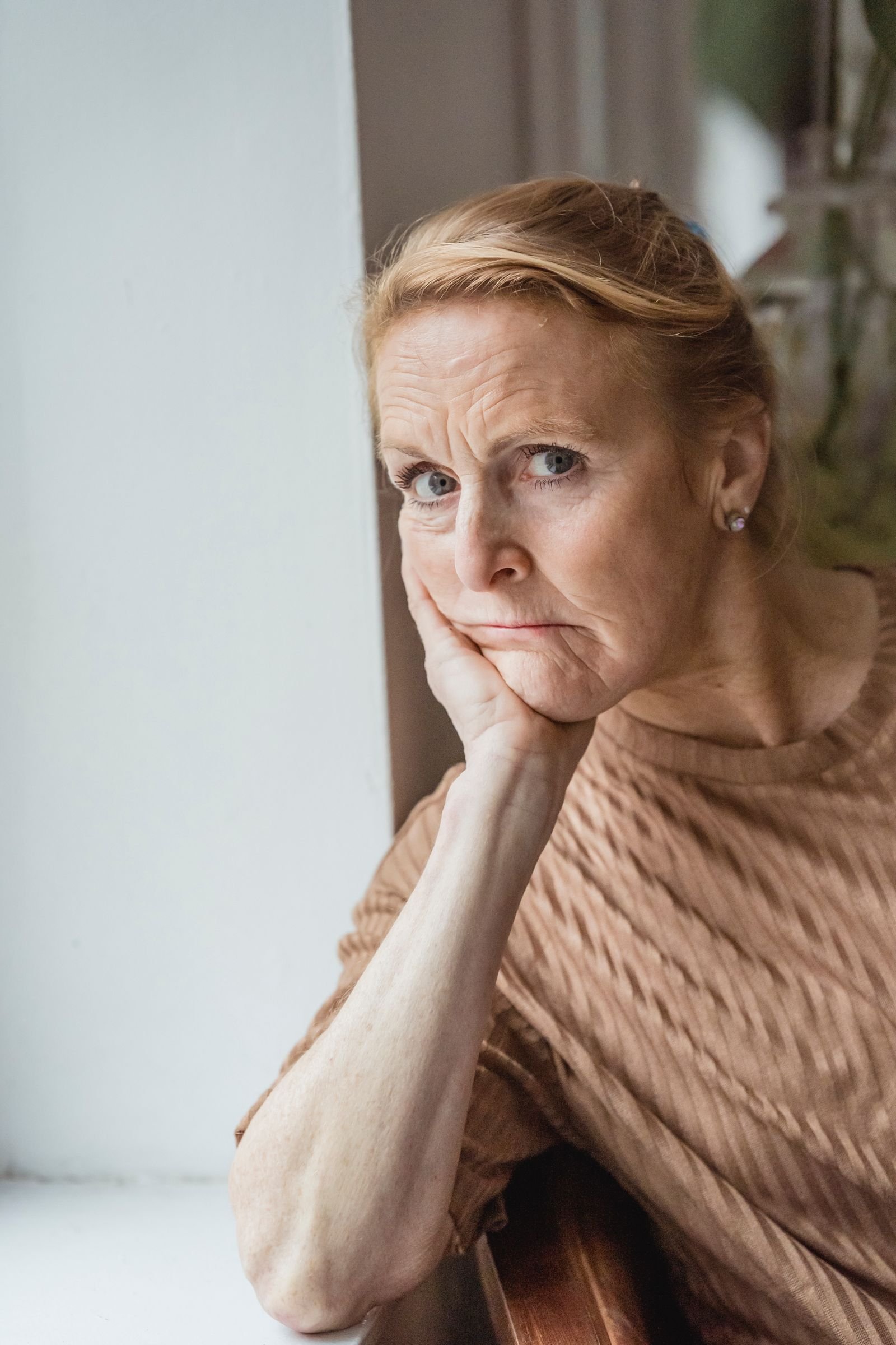 Dá pra engravidar na perimenopausa? O que descobri quando fui pesquisar