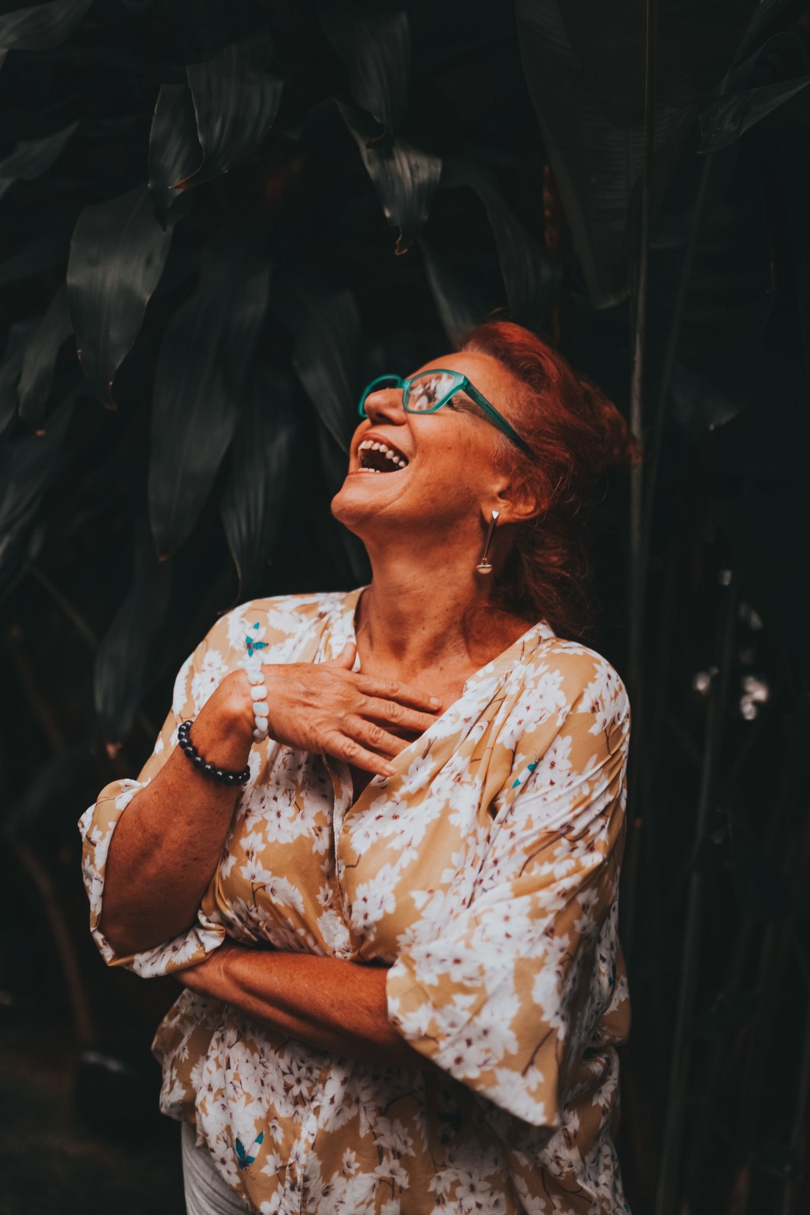 Escape de urina na menopausa: o que ajuda de verdade