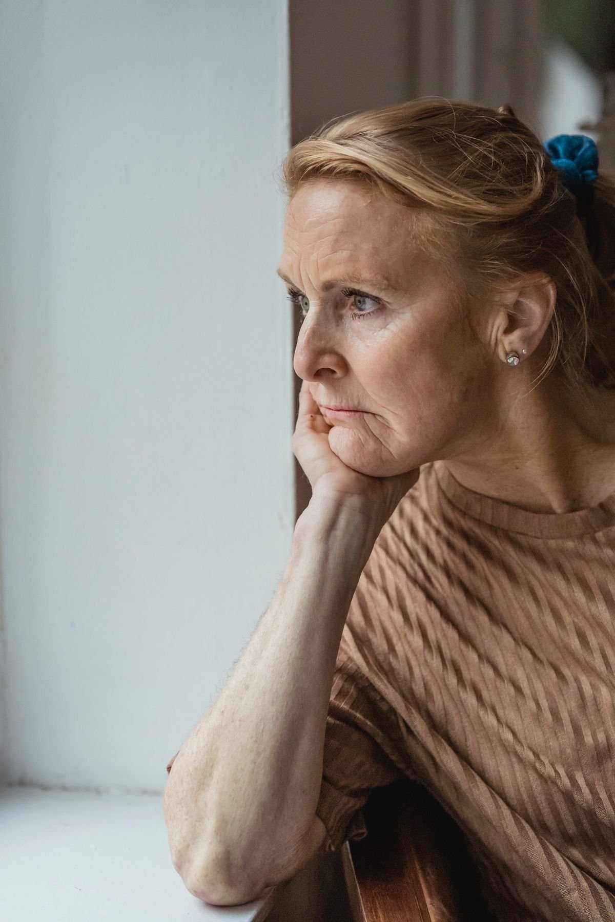 Menopausa cancelada: por que a menstruação pode voltar