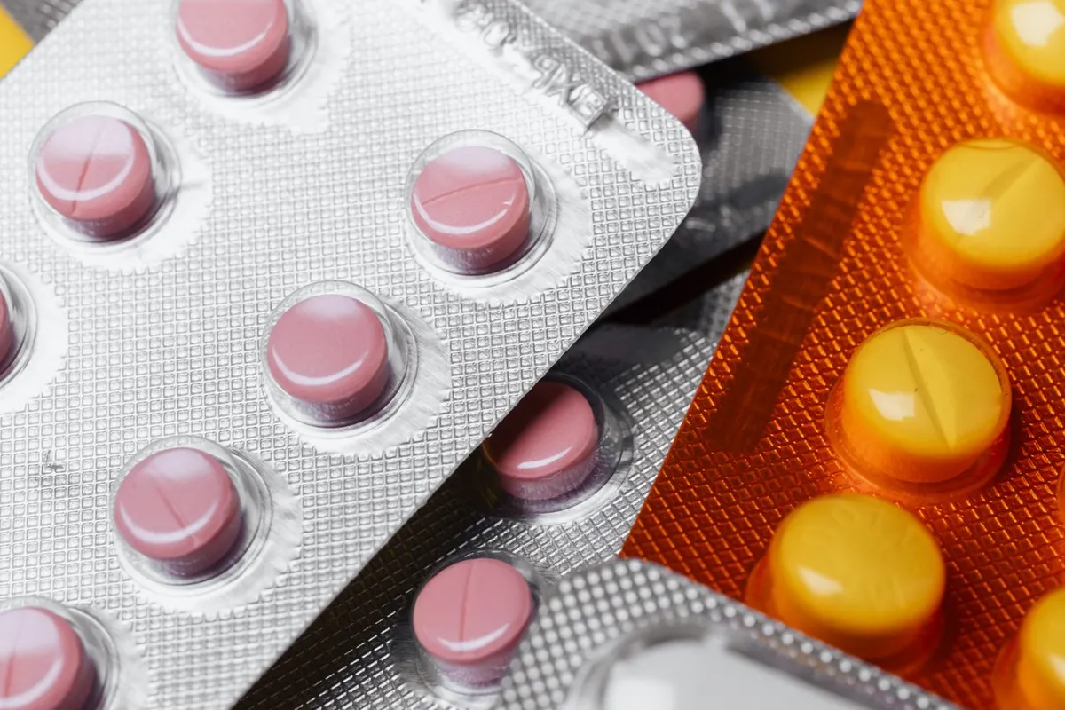 Perimenopausa tomando anticoncepcional: como saber se já começou