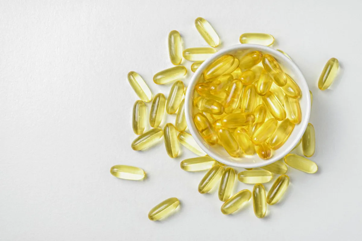 Óleo de prímula: para que serve e se ajuda na menopausa